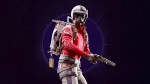 arc raiders player count drop