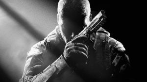 black ops 1 2