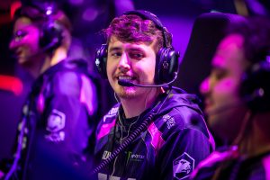 cod league major 4 championship