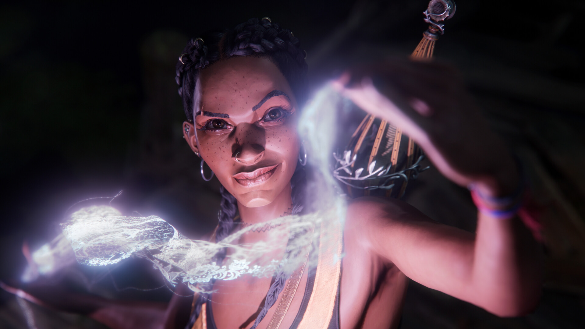 Compulsion Loop Game Compulsion Games Developers Are Now Looking For Work as Xbox Studio ...