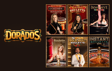 dorados-casino-games-live-roulette-us