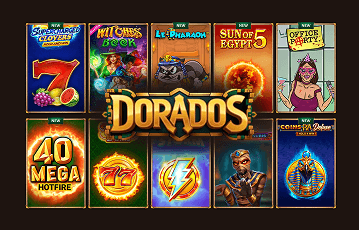 dorados-casino-games-slots-us