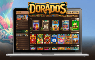 dorados-desktop-us