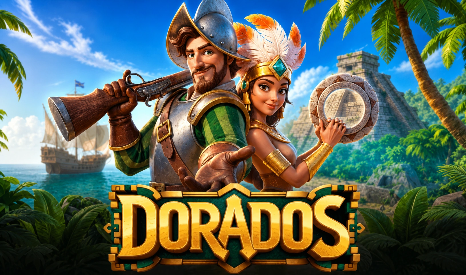 dorados-featured-image