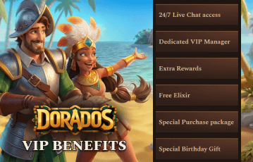 dorados-promo-vip-rewards-us