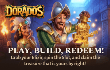 dorados-promo-welcome-us