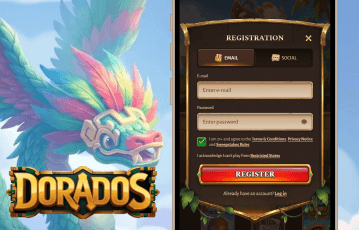dorados-sign-up-us