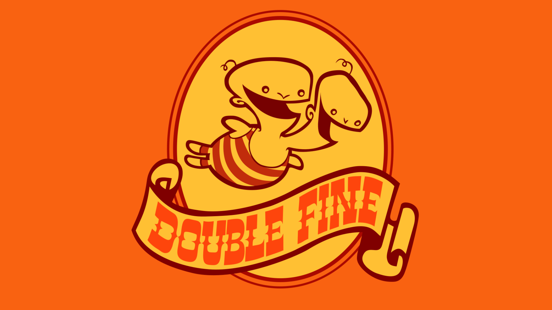 Double Fine Addresses Shut Down Situation With Simple Message Insider 