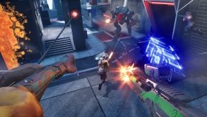 empulse preview