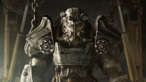 fallout 5