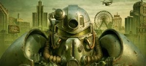 fallout 76 expeditions