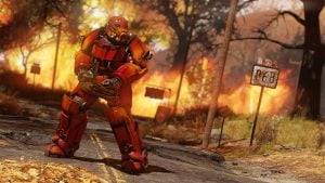 fallout 76 nuclear winter pvp
