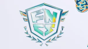 fortnite global championship 2026