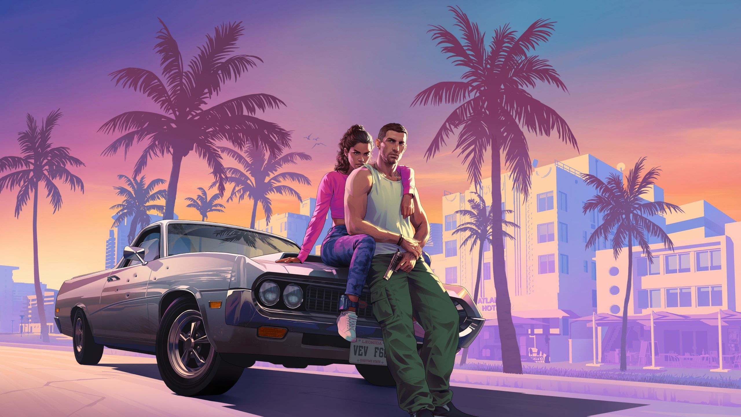 Cover image for GTA 6 Pre-Order Bonus Has a Catch: Auto-Renewal Fee Trap