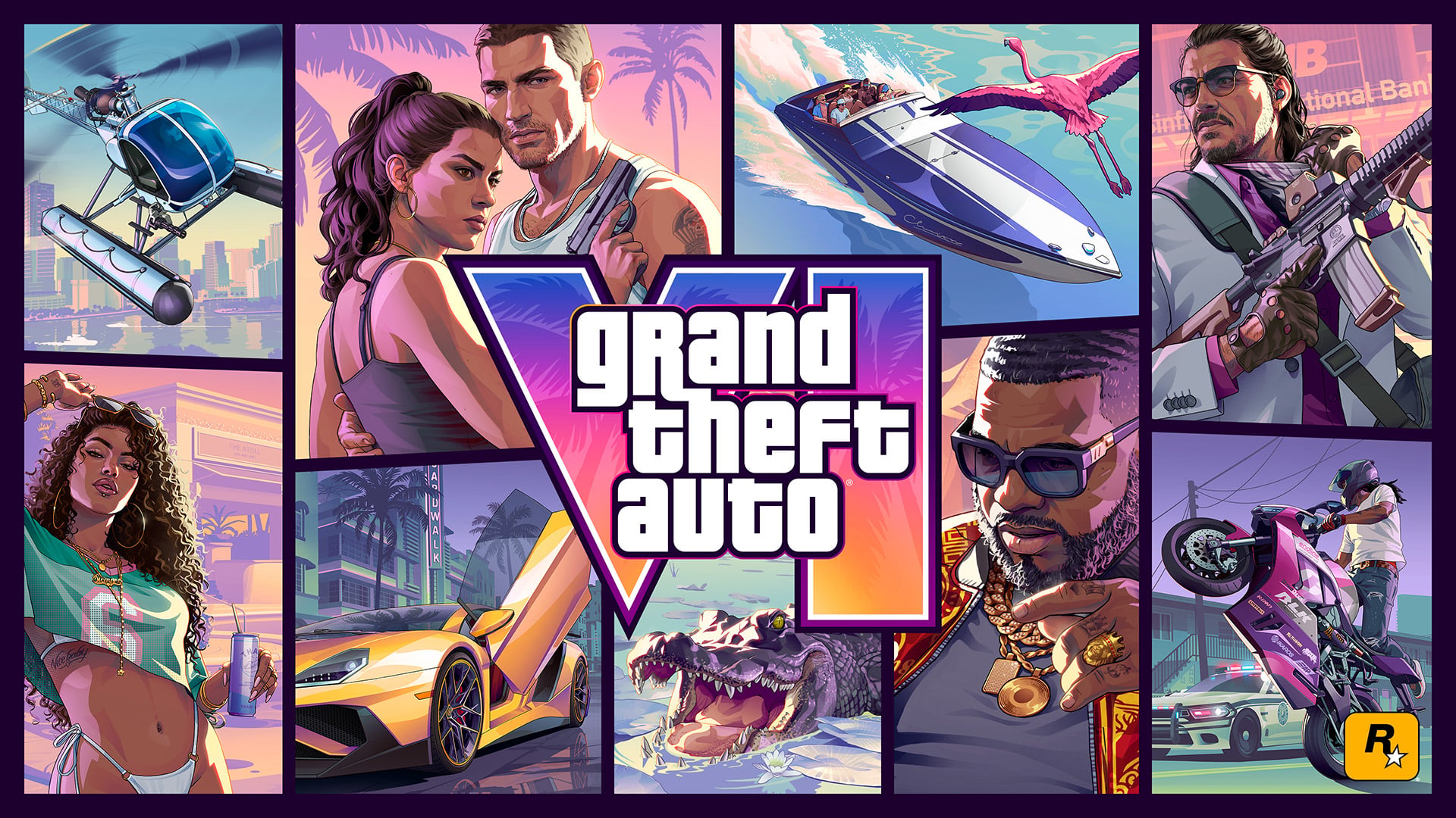 insider-gaming.com