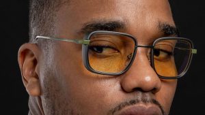 gunnar optiks gaming glasses worth it
