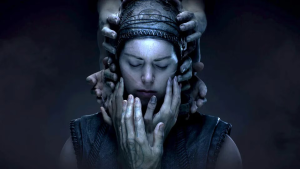 hellblade