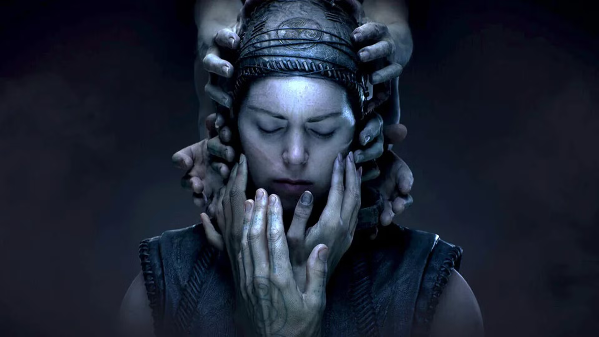 hellblade.png
