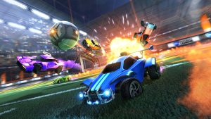 jynxi rocket league tournament
