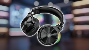 oneodio sm2 review