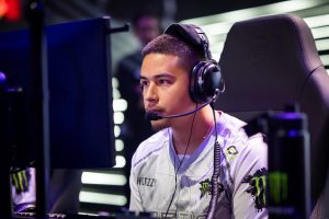 optic texas
