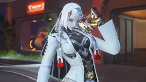 overwatch dragons den