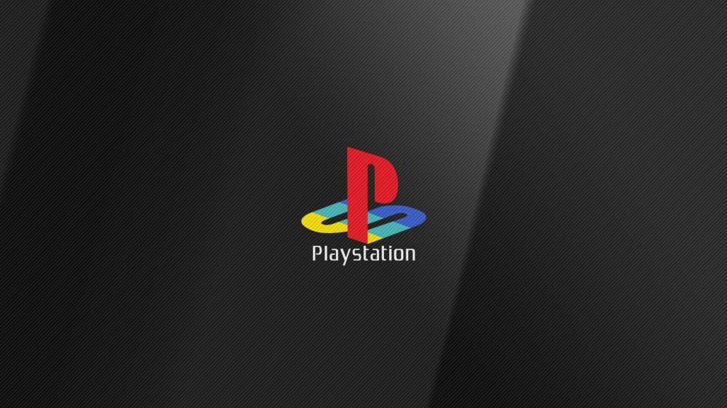 playstation