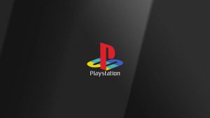 playstation