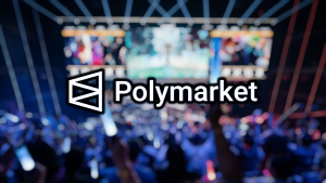 polymarket promo code
