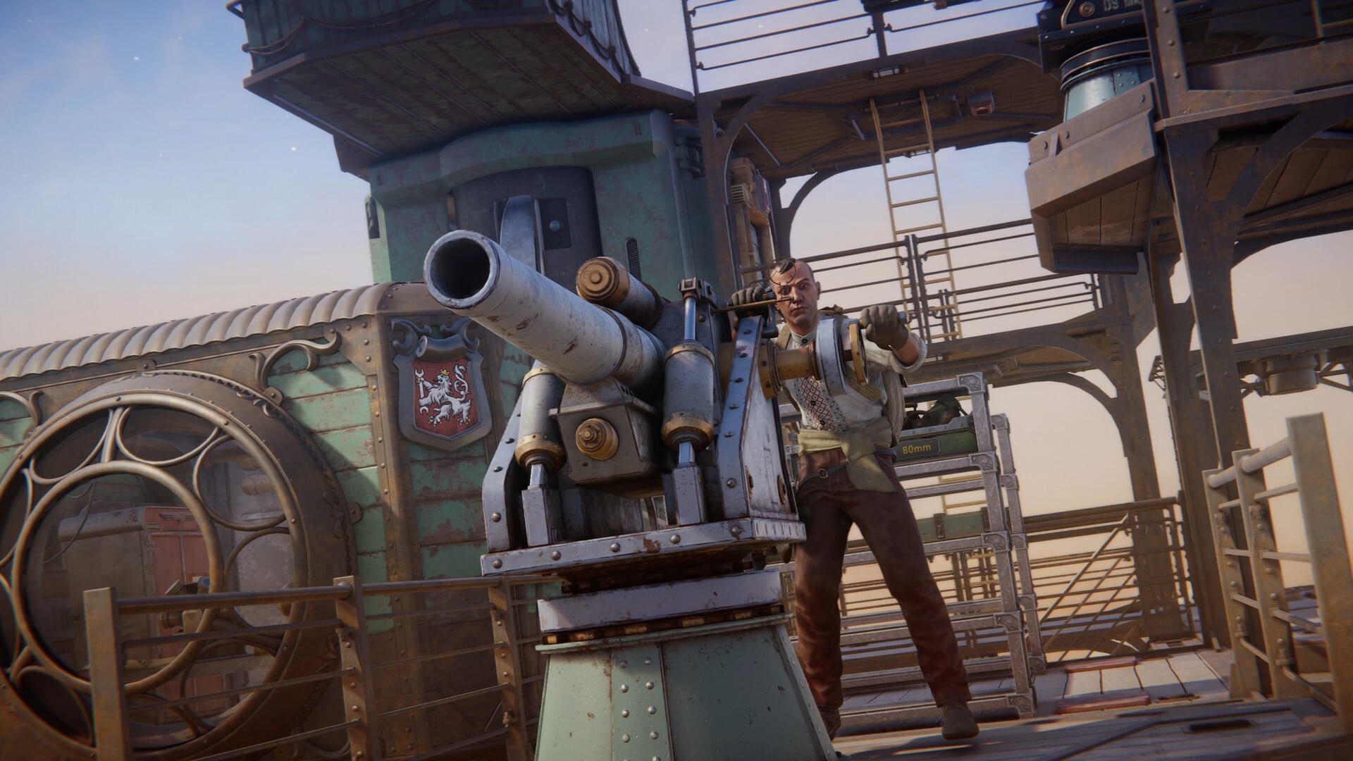SAND: Raiders of Sophie Roadmap Revealed For 2026 and Beyond - Insider ...