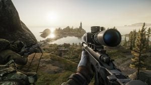 tarkov plans