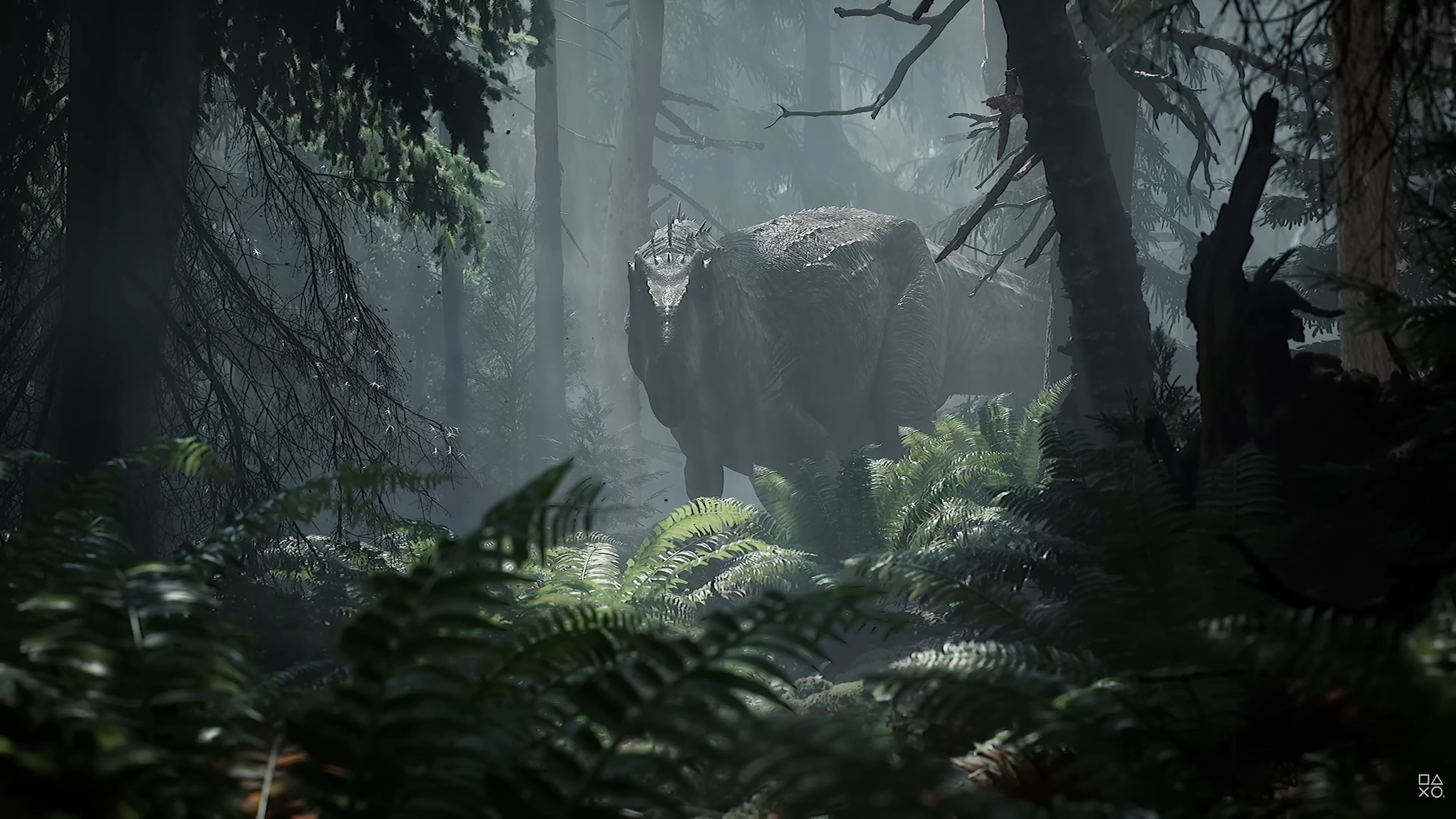 Annapurna Reveals 'The Lost Wild' at PlayStation State of Play