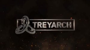 treyarch mark gordon