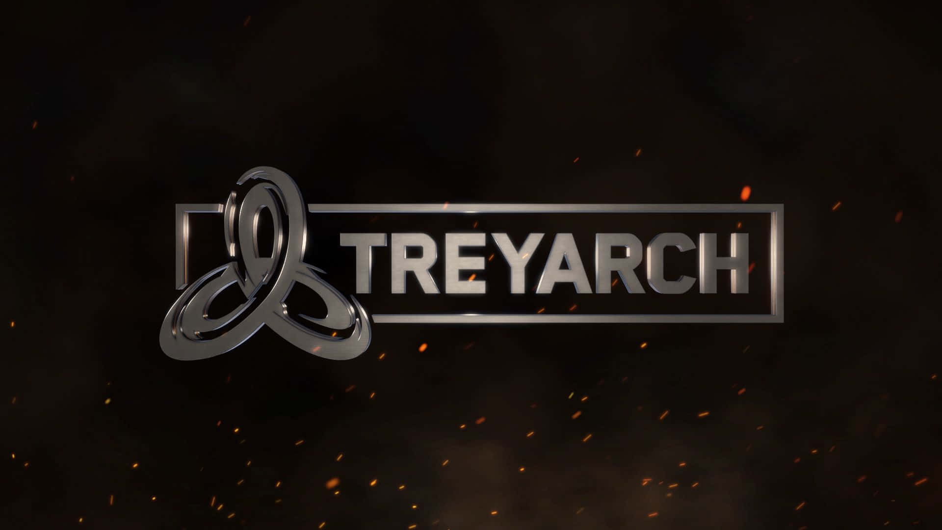 Treyarch Studio Head Stepping Down After 22 Years