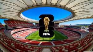 world cup fantasy apps