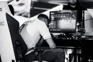 PlayStation Outage Delays EA Sports FC 26 World Championship