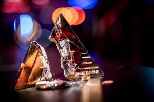 EWC Week 3 Championship Weekend Preview: EA FC, TFT, and PUBG Finals