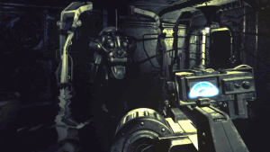 fallout breach