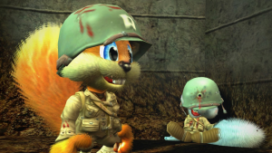 Xbox Backward Compatibility PC Requirements