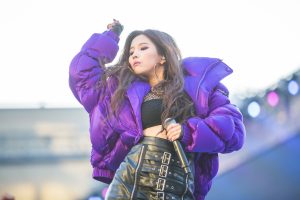 League of Legends K/DA is Making a Comeback in 2026, It's Claimed