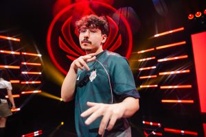 G2 MSI Win Over T1 Was Most-Watched LoL Game This Year