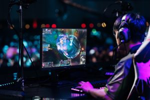 Every LoL Classic esports showmatch