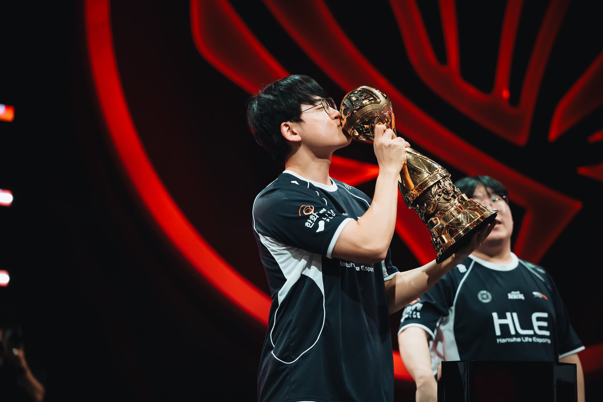 Wyniki MSI mają ogromne implikacje dla LoL Worlds 2026