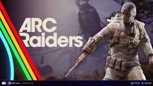 ARC Raiders 1.36.0 matchmaking