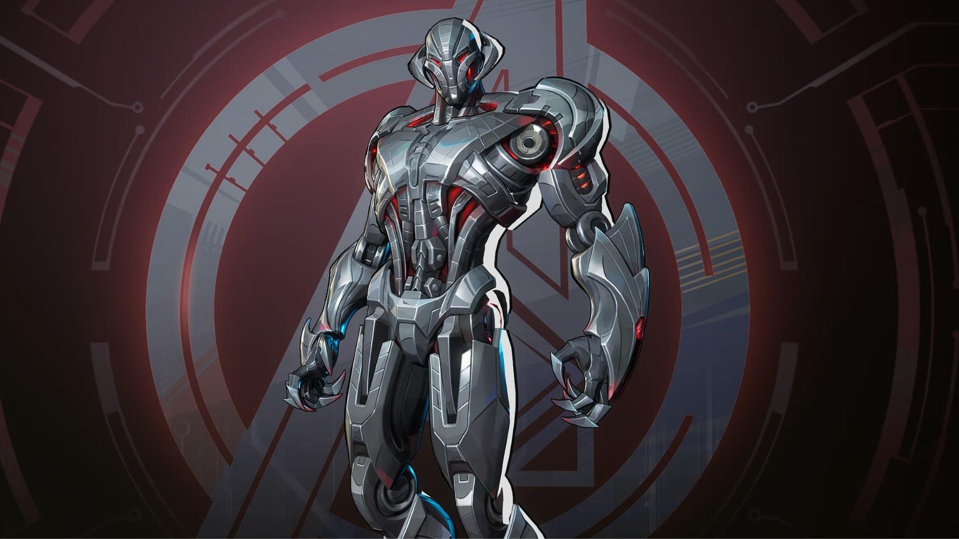 Narvel Rivals Update Marvel Rivals Season 10 Release Date, Start Times & Expected Content ...