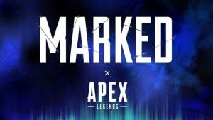 apex legends marked season graphic
