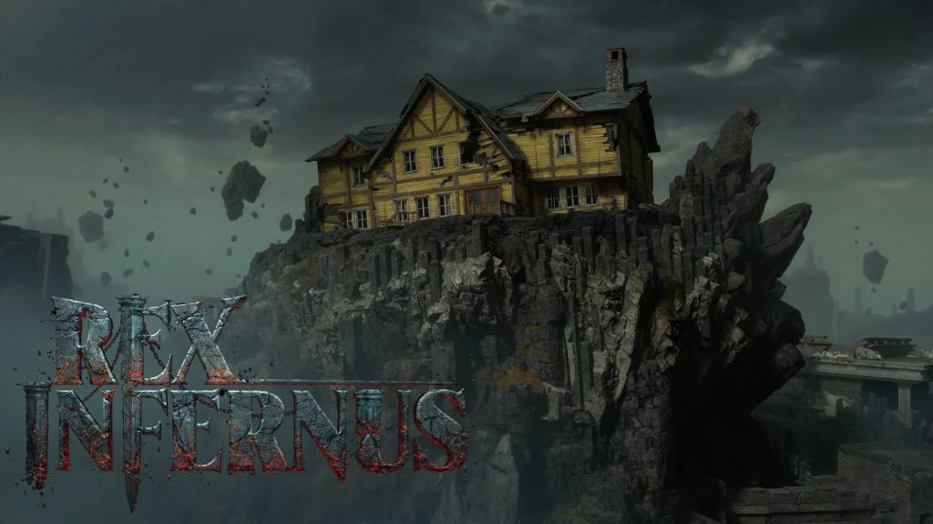 Black Ops 7 Season 5 Zombies