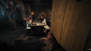 kingdom come deliverance game