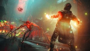 Control Resonant Game length