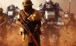 fallout new california